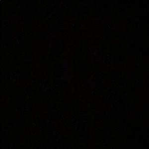 Meet your Posher, Rico